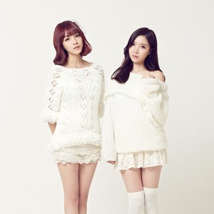 Jevice (주비스)资料,Jevice (주비스)最新歌曲,Jevice (주비스)MV视频,Jevice (주비스)音乐专辑,Jevice (주비스)好听的歌