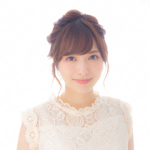 金子真由美 (かねこまゆみ)资料,金子真由美 (かねこまゆみ)最新歌曲,金子真由美 (かねこまゆみ)MV视频,金子真由美 (かねこまゆみ)音乐专辑,金子真由美 (かねこまゆみ)好听的歌