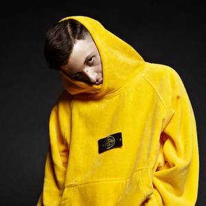 重启 (prod by NeonMusic)