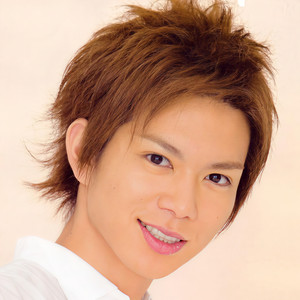 加藤シゲアキ资料,加藤シゲアキ最新歌曲,加藤シゲアキMV视频,加藤シゲアキ音乐专辑,加藤シゲアキ好听的歌