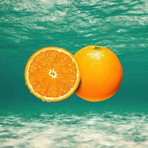 Korey Wade资料,Korey Wade最新歌曲,Korey WadeMV视频,Korey Wade音乐专辑,Korey Wade好听的歌