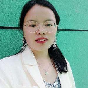 苏阿菲资料,苏阿菲最新歌曲,苏阿菲MV视频,苏阿菲音乐专辑,苏阿菲好听的歌