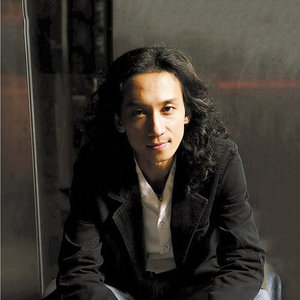 方奕资料,方奕最新歌曲,方奕MV视频,方奕音乐专辑,方奕好听的歌