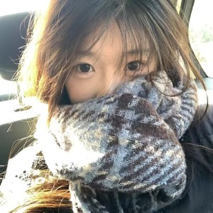 DJ无界资料,DJ无界最新歌曲,DJ无界MV视频,DJ无界音乐专辑,DJ无界好听的歌