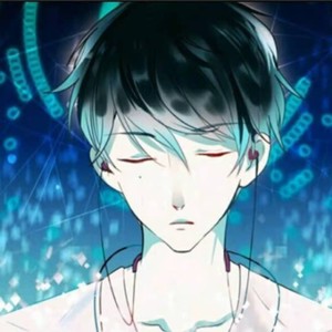 朱鹏资料,朱鹏最新歌曲,朱鹏MV视频,朱鹏音乐专辑,朱鹏好听的歌