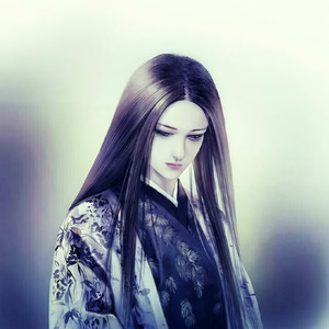 杀阡陌资料,杀阡陌最新歌曲,杀阡陌MV视频,杀阡陌音乐专辑,杀阡陌好听的歌