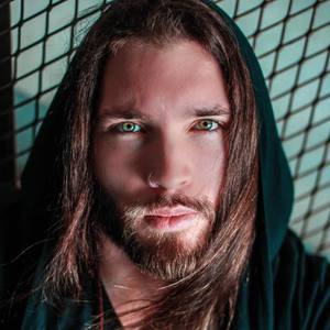 Gesualdi资料,Gesualdi最新歌曲,GesualdiMV视频,Gesualdi音乐专辑,Gesualdi好听的歌