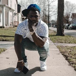 Mooski p资料,Mooski p最新歌曲,Mooski pMV视频,Mooski p音乐专辑,Mooski p好听的歌