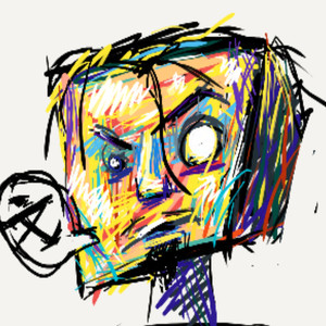 文二万资料,文二万最新歌曲,文二万MV视频,文二万音乐专辑,文二万好听的歌