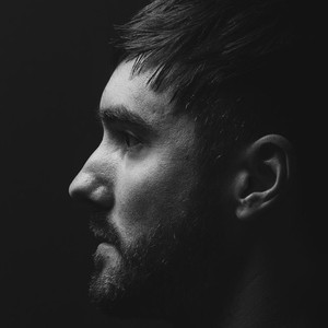 Disero资料,Disero最新歌曲,DiseroMV视频,Disero音乐专辑,Disero好听的歌