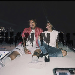 좐앤알트 (Juan N Alt)资料,좐앤알트 (Juan N Alt)最新歌曲,좐앤알트 (Juan N Alt)MV视频,좐앤알트 (Juan N Alt)音乐专辑,좐앤알트 (Juan N Alt)好听的歌