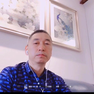 老柯资料,老柯最新歌曲,老柯MV视频,老柯音乐专辑,老柯好听的歌