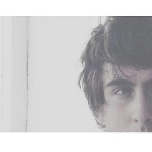 Owsey资料,Owsey最新歌曲,OwseyMV视频,Owsey音乐专辑,Owsey好听的歌