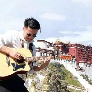 尤海琼资料,尤海琼最新歌曲,尤海琼MV视频,尤海琼音乐专辑,尤海琼好听的歌