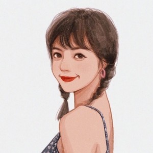 戚小傻资料,戚小傻最新歌曲,戚小傻MV视频,戚小傻音乐专辑,戚小傻好听的歌