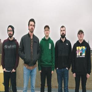 Crafter资料,Crafter最新歌曲,CrafterMV视频,Crafter音乐专辑,Crafter好听的歌