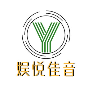 、说个有点扯的话题：把孩子培养成圣人，您愿意吗？