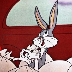 桔梗资料,桔梗最新歌曲,桔梗MV视频,桔梗音乐专辑,桔梗好听的歌