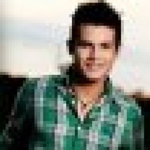 Israel Novaes资料,Israel Novaes最新歌曲,Israel NovaesMV视频,Israel Novaes音乐专辑,Israel Novaes好听的歌