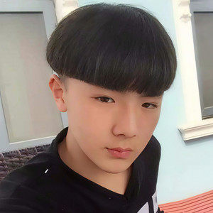 张亦弛资料,张亦弛最新歌曲,张亦弛MV视频,张亦弛音乐专辑,张亦弛好听的歌