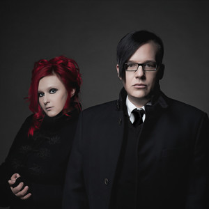 L'ame Immortelle资料,L'ame Immortelle最新歌曲,L'ame ImmortelleMV视频,L'ame Immortelle音乐专辑,L'ame Immortelle好听的歌