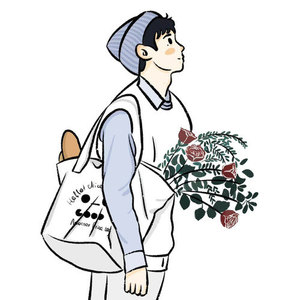 王某某资料,王某某最新歌曲,王某某MV视频,王某某音乐专辑,王某某好听的歌