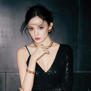 煽风点火 (2024-2025湖南卫视跨年晚会现场)