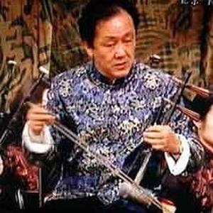 尤继舜资料,尤继舜最新歌曲,尤继舜MV视频,尤继舜音乐专辑,尤继舜好听的歌