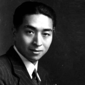 陈歌辛资料,陈歌辛最新歌曲,陈歌辛MV视频,陈歌辛音乐专辑,陈歌辛好听的歌