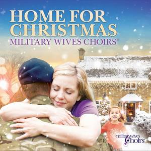 Military Wives Choirs