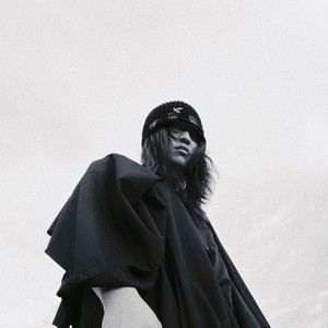 瑞驰沃特RICHWHAT资料,瑞驰沃特RICHWHAT最新歌曲,瑞驰沃特RICHWHATMV视频,瑞驰沃特RICHWHAT音乐专辑,瑞驰沃特RICHWHAT好听的歌