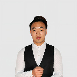 赖锦威资料,赖锦威最新歌曲,赖锦威MV视频,赖锦威音乐专辑,赖锦威好听的歌