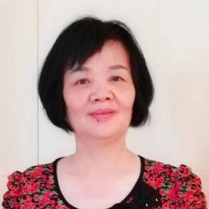 傅建湘资料,傅建湘最新歌曲,傅建湘MV视频,傅建湘音乐专辑,傅建湘好听的歌