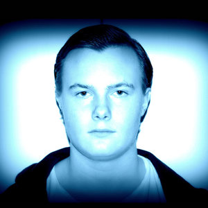 Nick Nikon资料,Nick Nikon最新歌曲,Nick NikonMV视频,Nick Nikon音乐专辑,Nick Nikon好听的歌