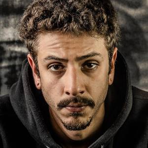 Pedro Simples资料,Pedro Simples最新歌曲,Pedro SimplesMV视频,Pedro Simples音乐专辑,Pedro Simples好听的歌