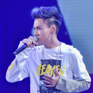 沙楠杰资料,沙楠杰最新歌曲,沙楠杰MV视频,沙楠杰音乐专辑,沙楠杰好听的歌