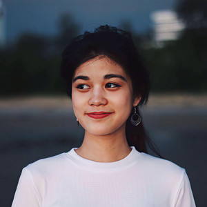 Nisa Addina资料,Nisa Addina最新歌曲,Nisa AddinaMV视频,Nisa Addina音乐专辑,Nisa Addina好听的歌