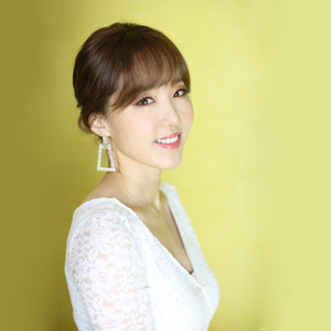 차은성资料,차은성最新歌曲,차은성MV视频,차은성音乐专辑,차은성好听的歌