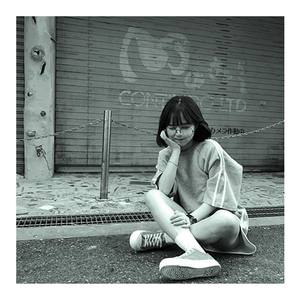 Shivan资料,Shivan最新歌曲,ShivanMV视频,Shivan音乐专辑,Shivan好听的歌