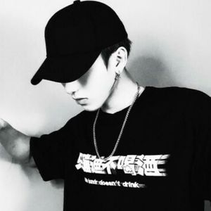 一帆ya资料,一帆ya最新歌曲,一帆yaMV视频,一帆ya音乐专辑,一帆ya好听的歌