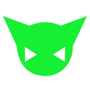 狄克海威资料,狄克海威最新歌曲,狄克海威MV视频,狄克海威音乐专辑,狄克海威好听的歌