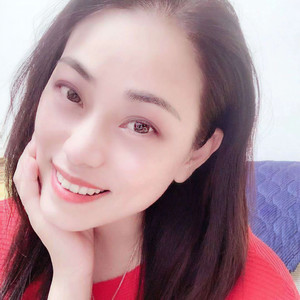 梁竟资料,梁竟最新歌曲,梁竟MV视频,梁竟音乐专辑,梁竟好听的歌