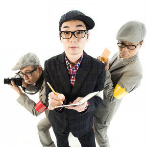 口ロロ (クチロロ)资料,口ロロ (クチロロ)最新歌曲,口ロロ (クチロロ)MV视频,口ロロ (クチロロ)音乐专辑,口ロロ (クチロロ)好听的歌