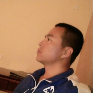 晓平资料,晓平最新歌曲,晓平MV视频,晓平音乐专辑,晓平好听的歌