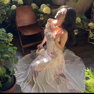 空虚爱上寂寞 (DJ Neo云版)