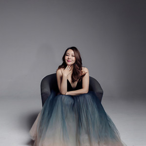 柯绿娃资料,柯绿娃最新歌曲,柯绿娃MV视频,柯绿娃音乐专辑,柯绿娃好听的歌