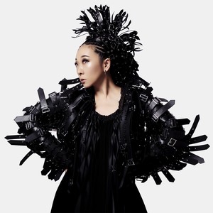 Misia 米希亚 Qq音乐 千万正版音乐海量无损曲库新歌热歌天天畅听的高品质音乐平台