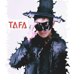 Tafa资料,Tafa最新歌曲,TafaMV视频,Tafa音乐专辑,Tafa好听的歌
