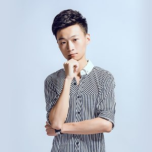 Amer资料,Amer最新歌曲,AmerMV视频,Amer音乐专辑,Amer好听的歌