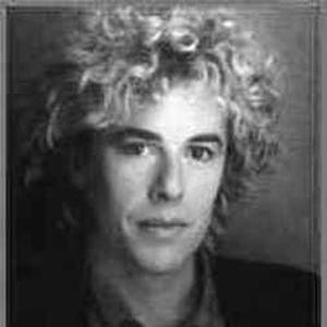 Nicholas Lens资料,Nicholas Lens最新歌曲,Nicholas LensMV视频,Nicholas Lens音乐专辑,Nicholas Lens好听的歌